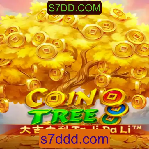 CoinTree: O Envolvente Jogo de Habilidades Financeiras