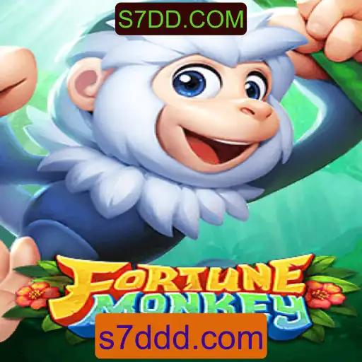 Explorando o Mundo de FortuneMonkey: Um Guia Completo