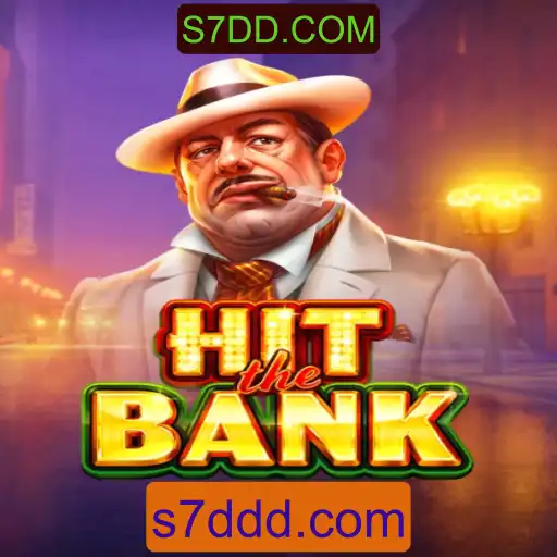 Desvendando HitTheBank: Um Guia Completo e Atualizado com S7DD.COM