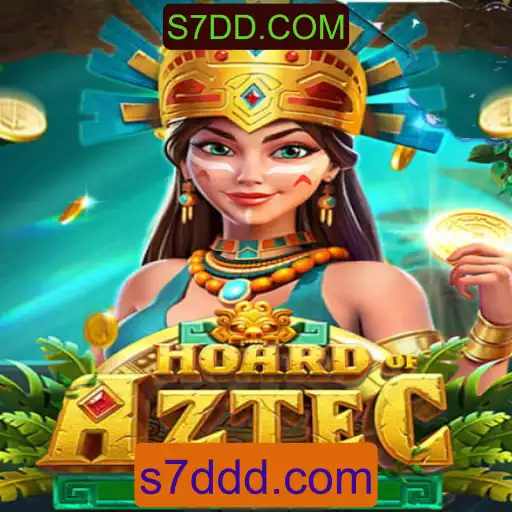 Explorando o mundo emocionante de HoardofAztecgold: O TESOURO DOS ASTECAS