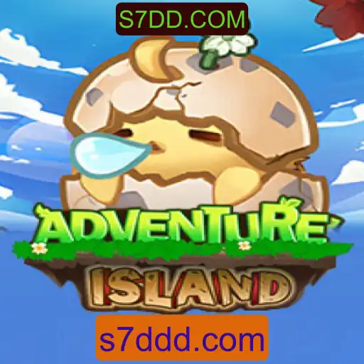 Explorando o Mundo de IslandsAdventure: Um Guia Completo