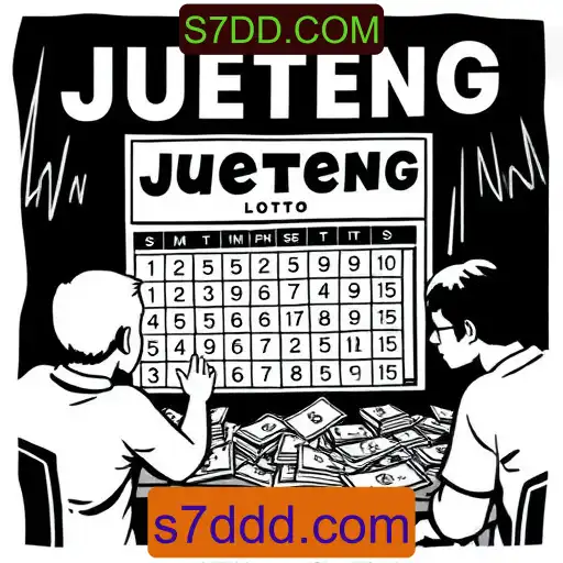 Jueteng