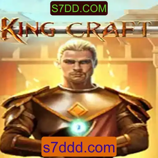 Descubra KingcraftMenomin: O Mundo Inovador do Jogo Estratégico