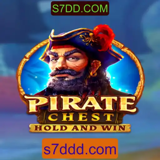 Descubra as Aventuras de PirateChest: Um Jogo de Estratégia e Aventura