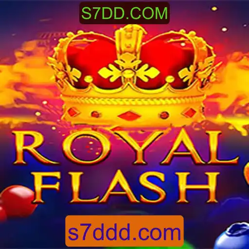 Descubra o Fascinante Mundo de RoyalFlash: Guia Completo e Regras do Jogo