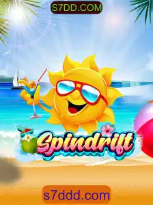 Explorando o Fascinante Mundo de Spindrift: O Jogo de Estratégia e Aventura