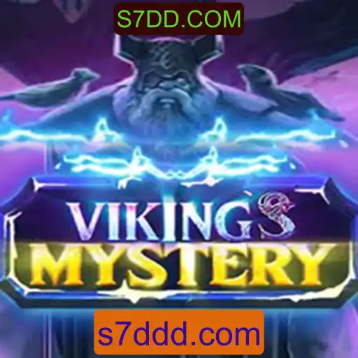 Desvendando o Mundo de VikingsMystery: Um Jogo de Aventura Épico