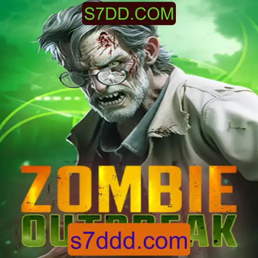ZombieOutbreak: Um Mergulho no Universo Apocalíptico